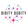 Bibity Bobity