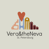 Vera the Neva
