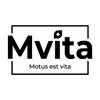 Mvita ОРТО