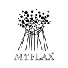 MYFLAX