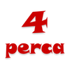 4perca