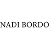 Nadi Bordo