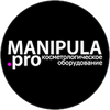 MANIPULA.PRO