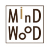 MindWood