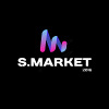 S.Market