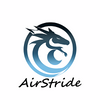 AirStride