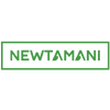 Newtamani