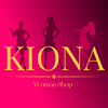 KIONA