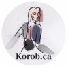 korob.ca