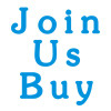 Join Us Buy