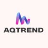 AQtrend