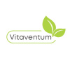 Vitaventum