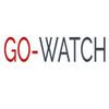 Go-watch