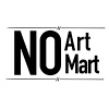 No Art No Mart