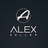 AlexSeller