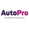 AutoPro