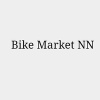 Bike Market NN