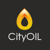 CityOIL