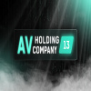 AV Holding Company ( Reserve )