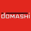 DOMASHI Store