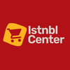 IstanbulCenter