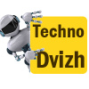 Techno Dvizh