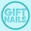 GIFT NAILS