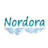 Nordora