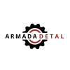 ArmadaDetal - качественные запчасти для экскаваторов