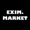 Exim Market