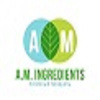 A.M. INGREDIENTS