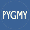Pygmy Store