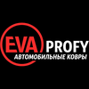 EVA PROFY