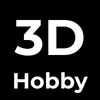 3D Hobby