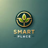 Smart Place