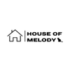 House of Melody