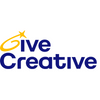 Give Creative