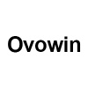 Ovowin Official Flagship Store