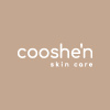 Cooshen