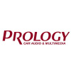 PROLOGY Official Store