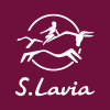 S.Lavia