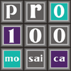 pro100mosaica