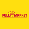 FullMarket