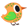 My Lark