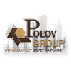 Polov-Group(напольное покрытие №1)