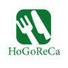 HoGoReCa