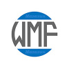 Магазин WMF