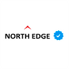 North Edge official