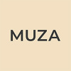 MUZA