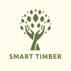 Smart Timber